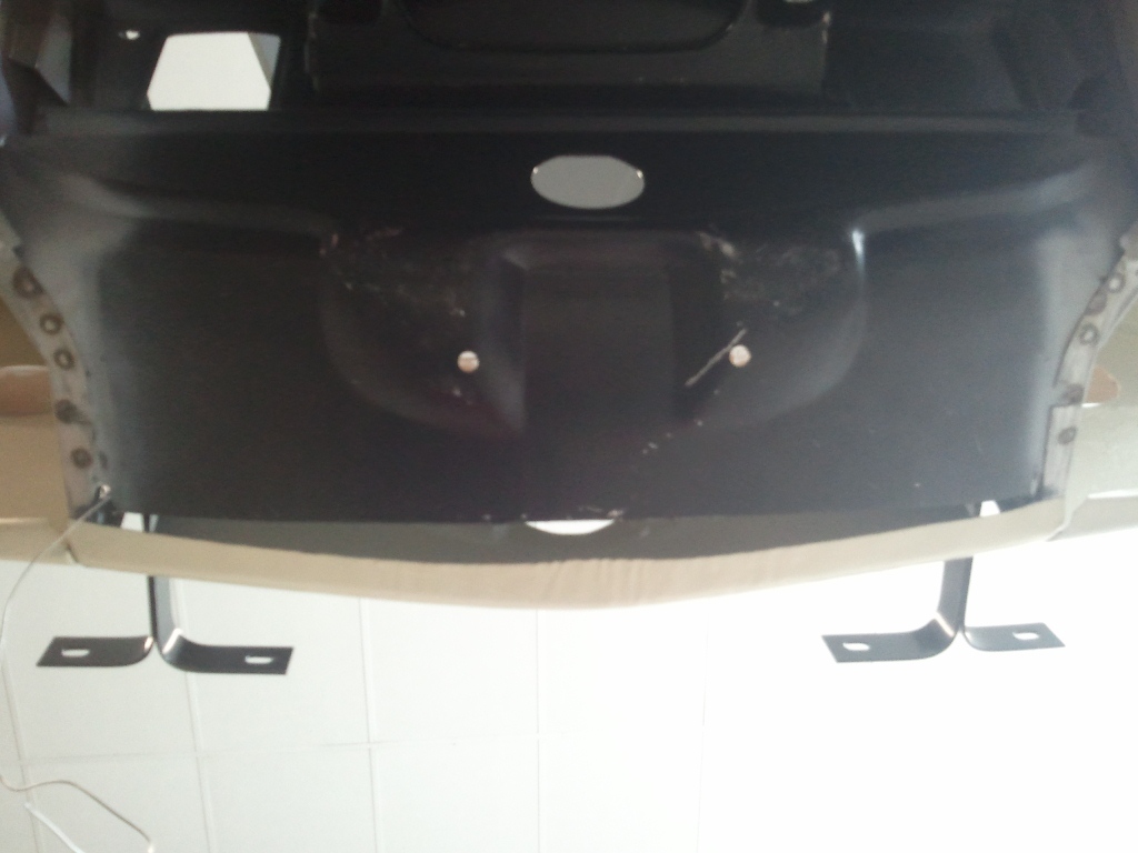 2013-01-19 14.32.23.jpg