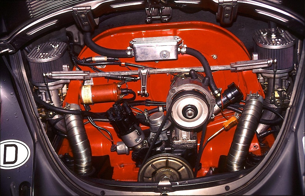 Käfermotor.jpg
