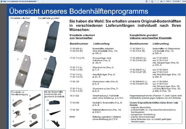 Bodenhaelfte.JPG