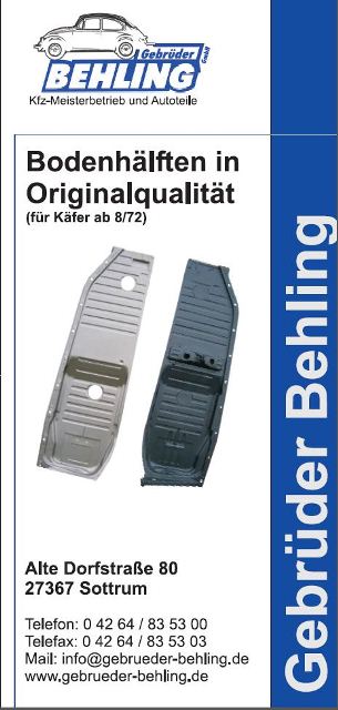 Bodenhaelfte2.JPG