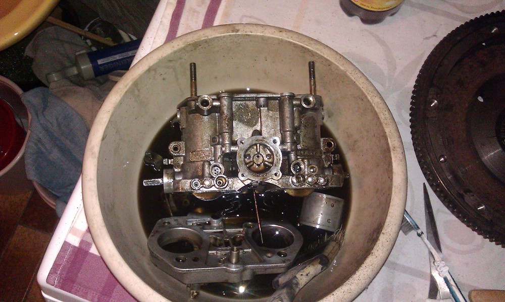 IMAG0415.jpg
