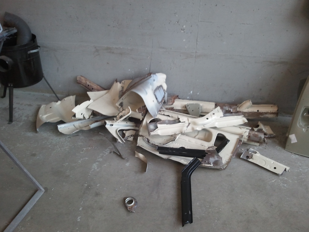 2013-01-04 14.48.52.jpg