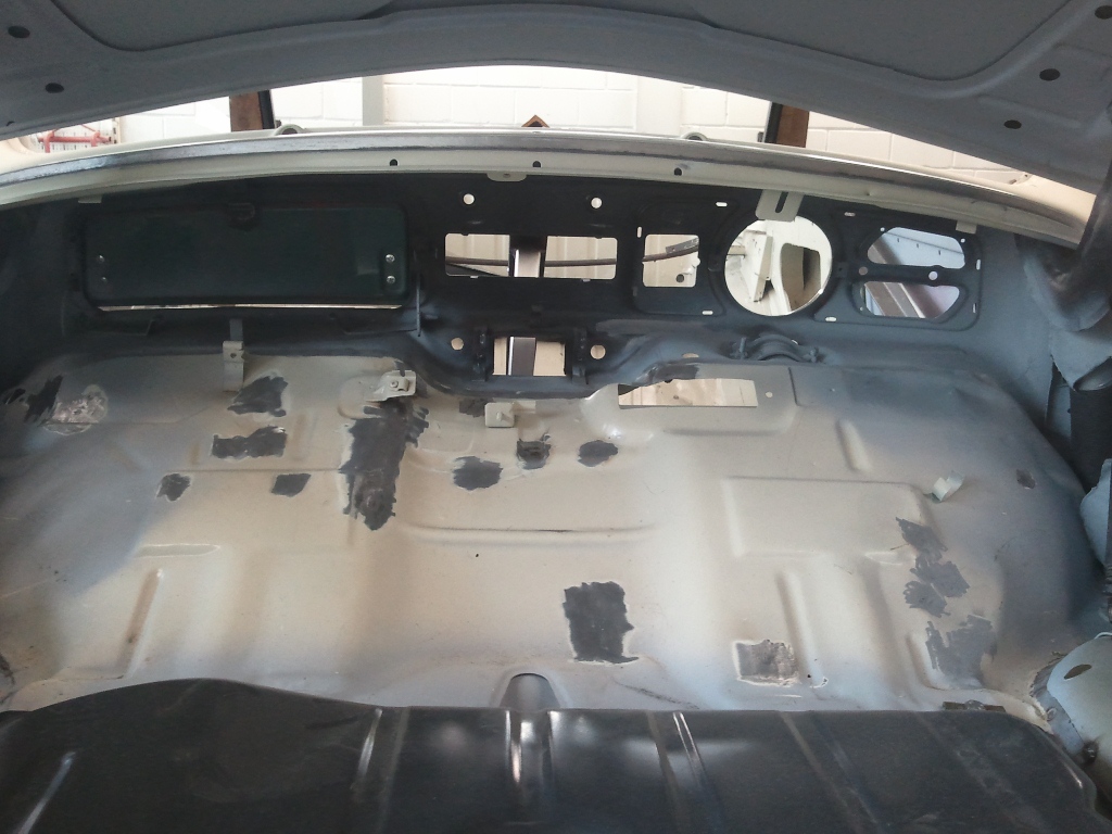 2013-01-19 14.32.01.jpg