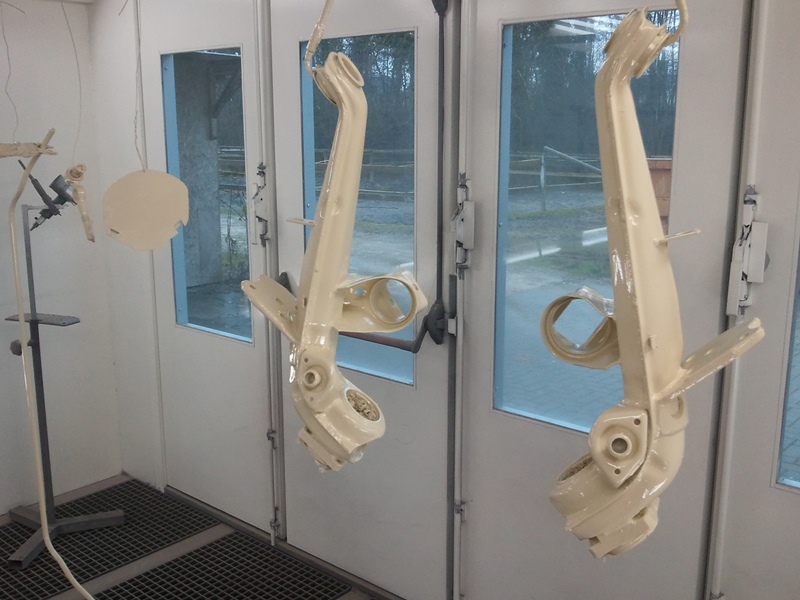 2013-02-01 12.26.51.jpg