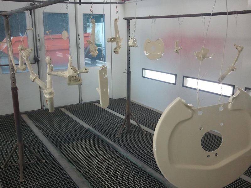 2013-02-01 12.27.39.jpg