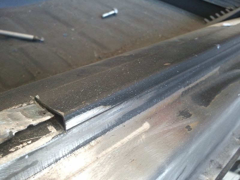 2013-02-16 14.12.39.jpg