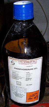 phosphorsaeure.jpg