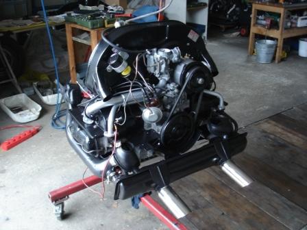 MOTOR WEB 1500-3.JPG