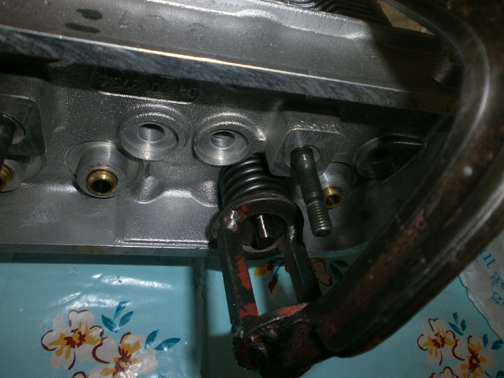 Wie man sieht funktioniert super,und geht Baby leicht!