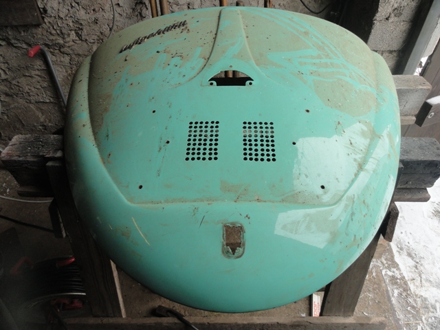 Haube_1.JPG