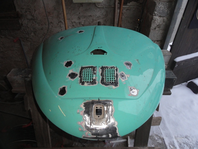Haube_2.JPG