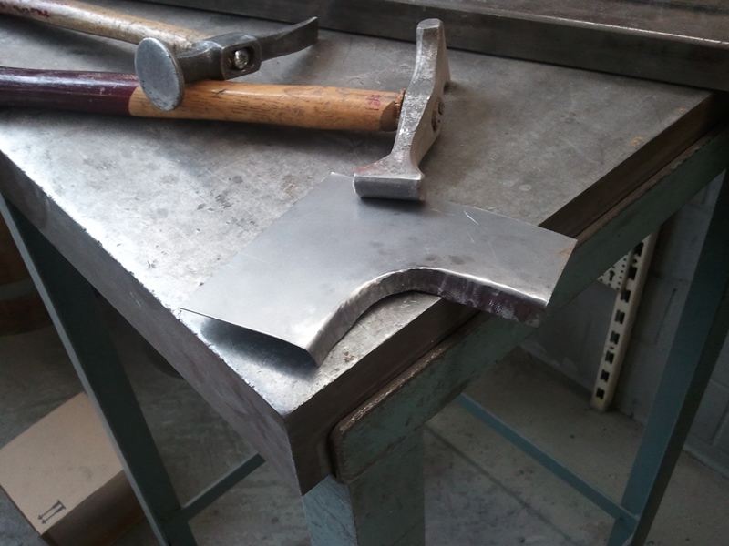 2013-02-02 11.13.25.jpg