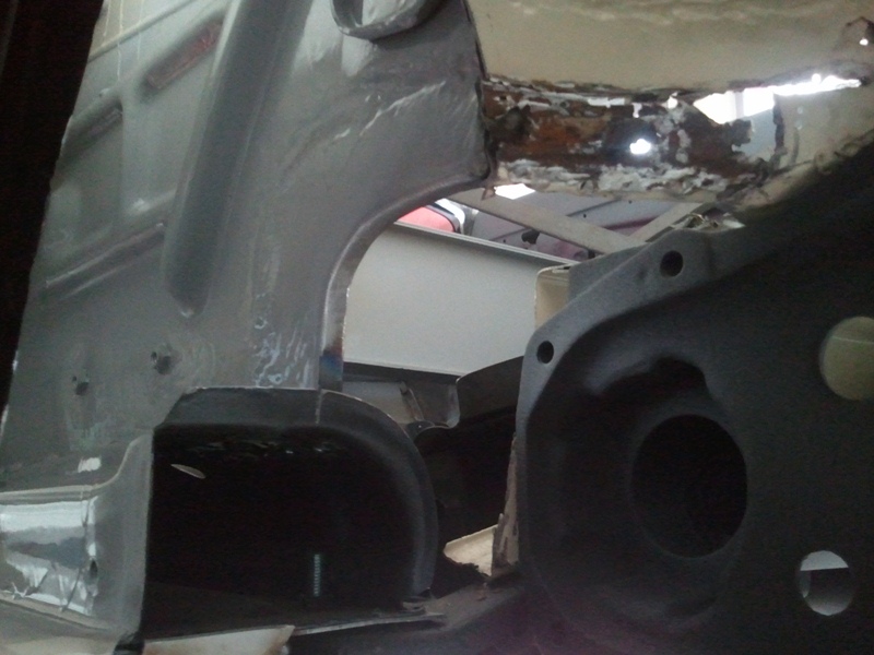 2013-02-02 11.59.20.jpg