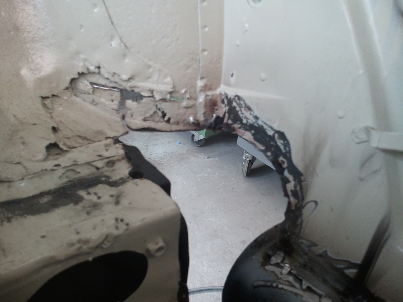 2013-02-02 11.22.10.jpg