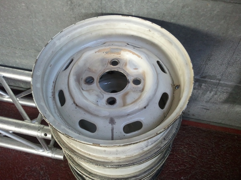 2012-08-27 17 19 45.jpg