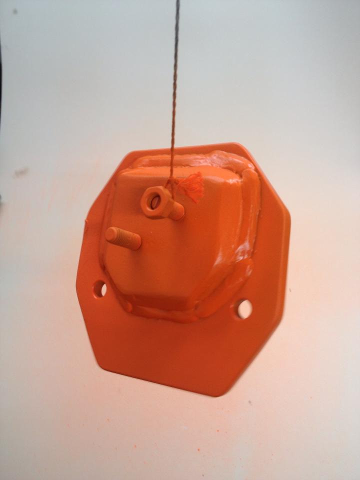 orange.jpg