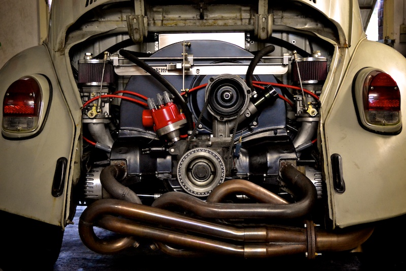 DSC_0075 - Arbeitskopie 3.jpg