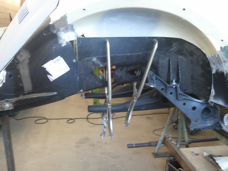 2013-02-09 10.22.03.jpg