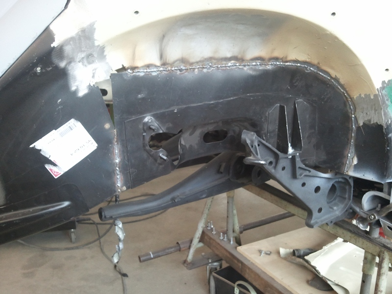 2013-02-09 11.21.48.jpg