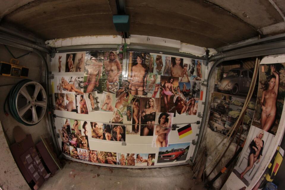 rps20130227_212535227907734.jpg