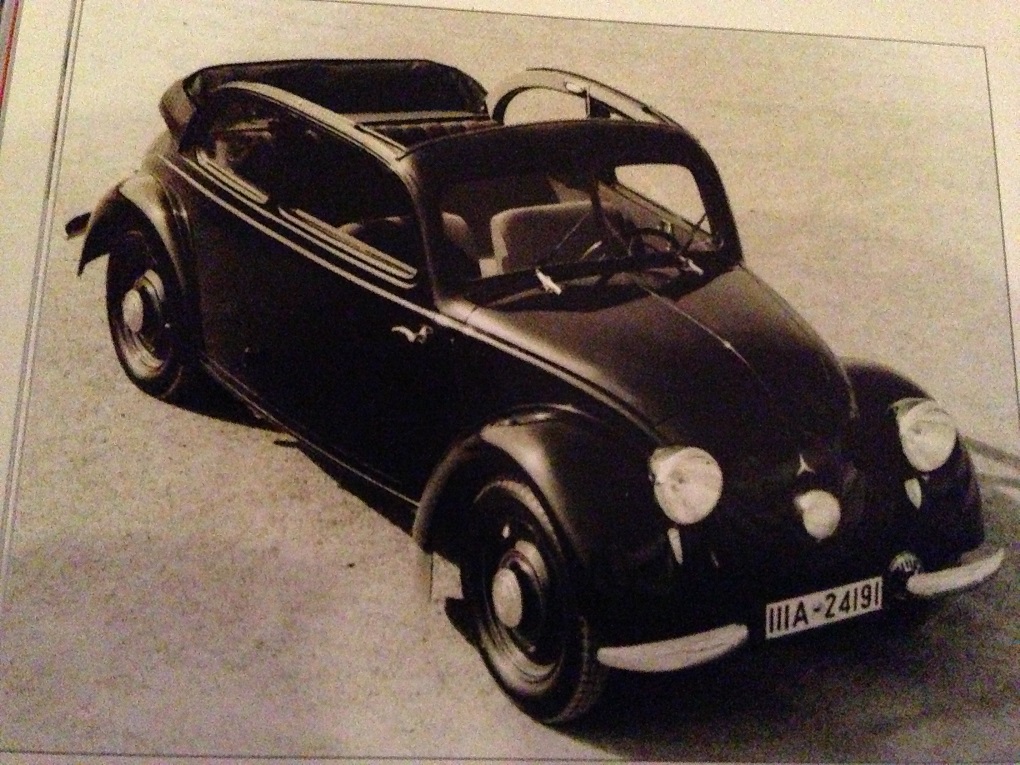 Merc.Käfer 074.JPG