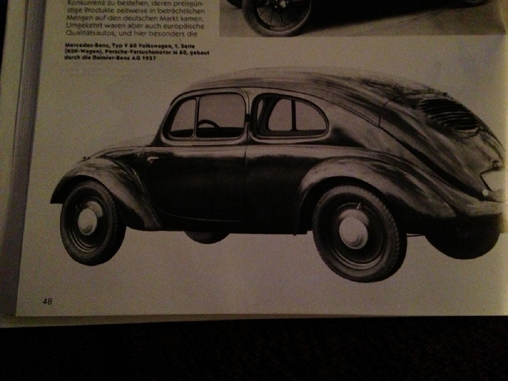 Merc.Käfer 079.JPG