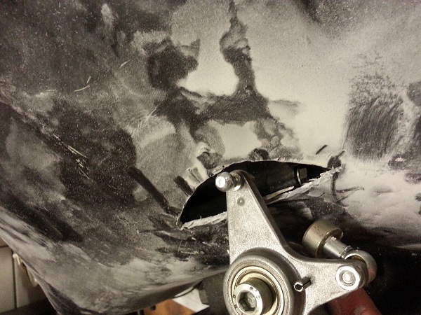 20130228_182030.jpg