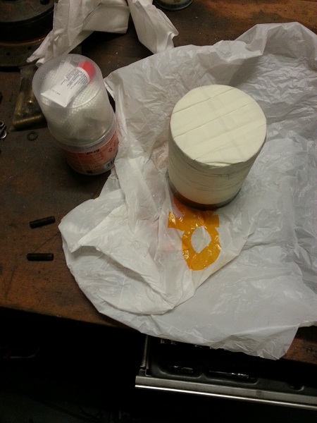 20130228_183951.jpg
