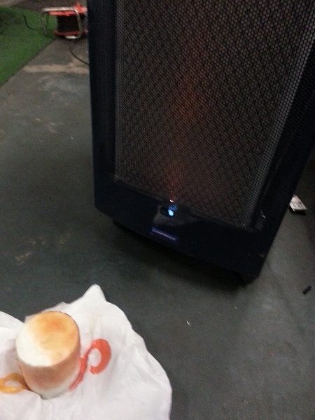 20130228_193800.jpg