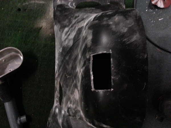 20130228_184341.jpg