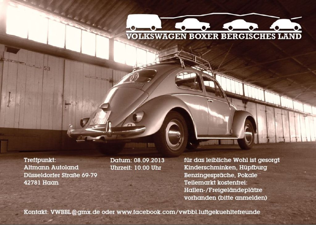 FinalerFlyer2013hinten.jpg