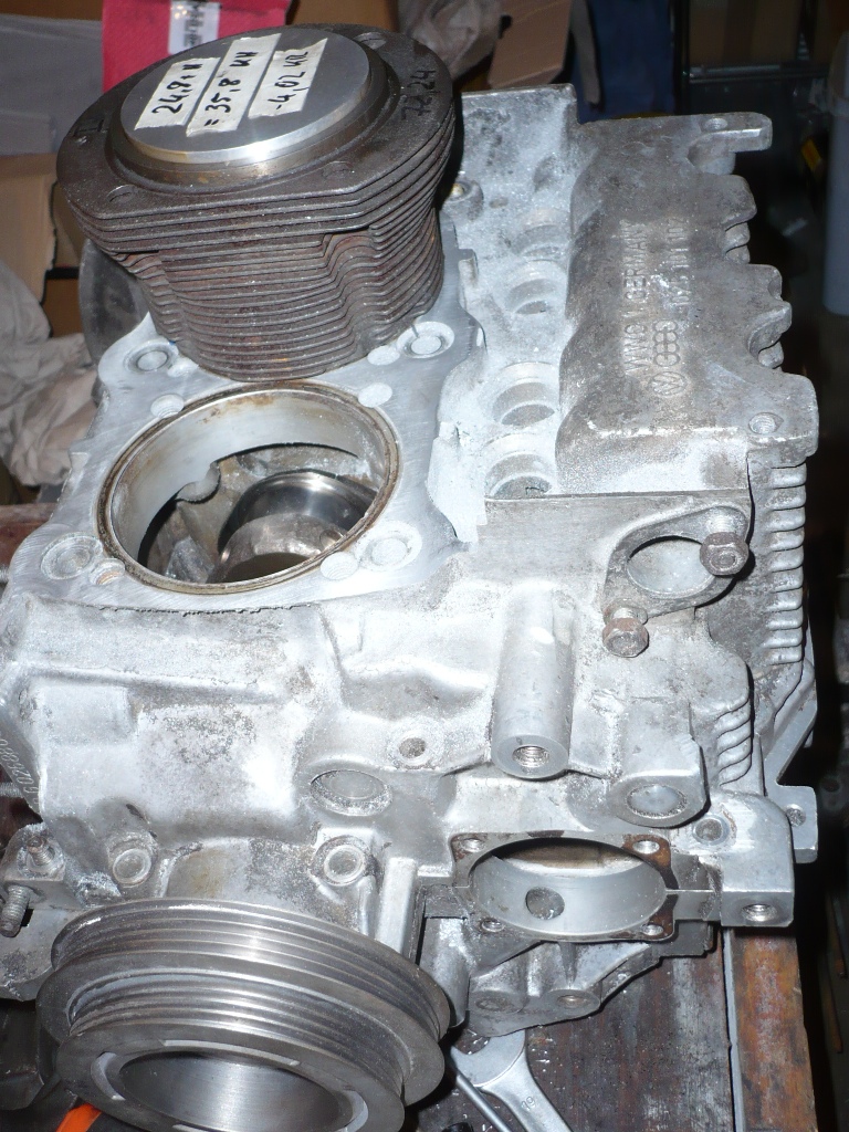 Zylinderanprobe1.jpg