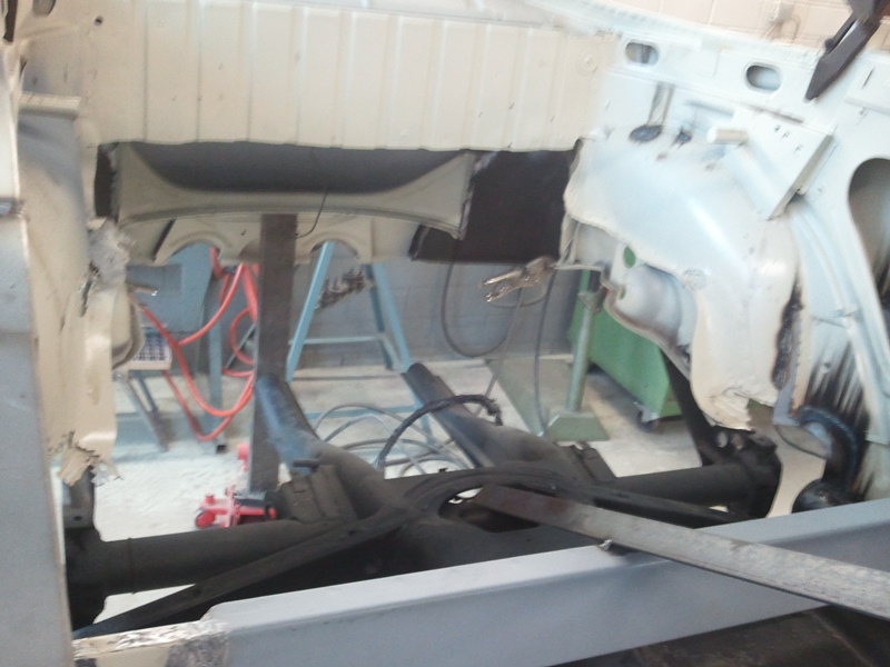 2013-02-09 08.16.02.jpg