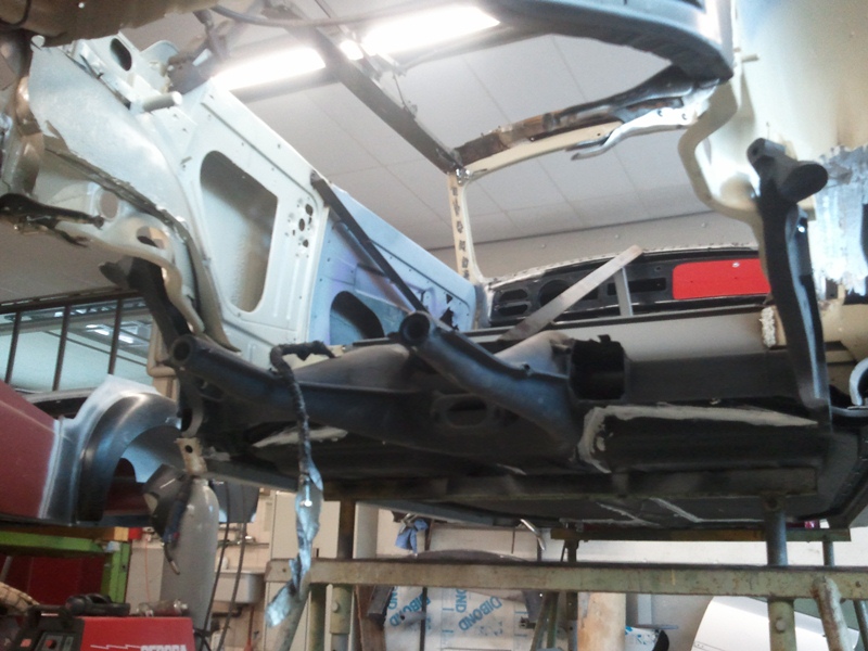 2013-02-09 08.21.24.jpg