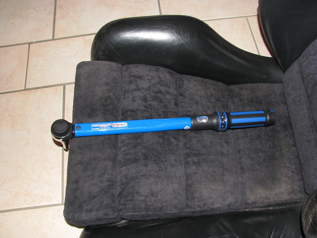 mein Weihnachtsgeschenk