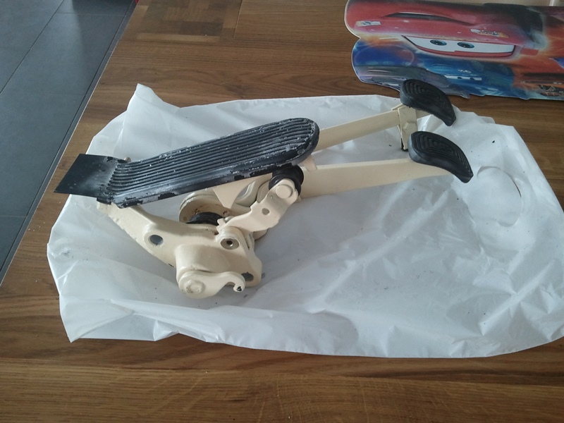 2013-03-03 10.28.19.jpg