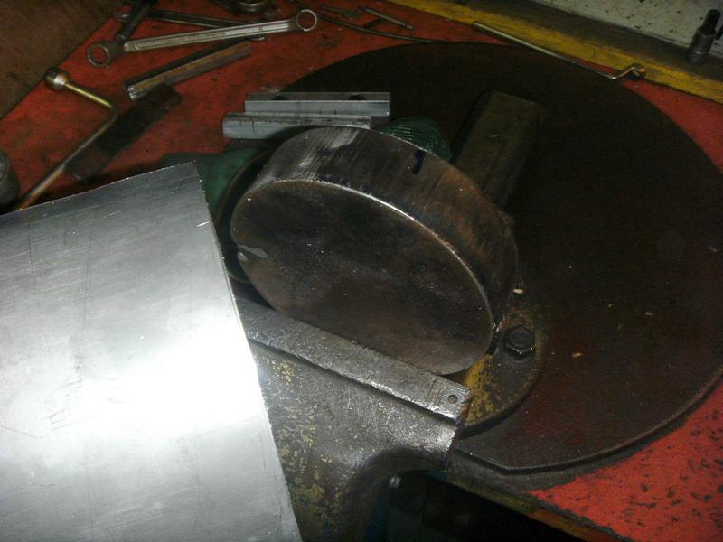 Endrohre Käfer neu 012.JPG