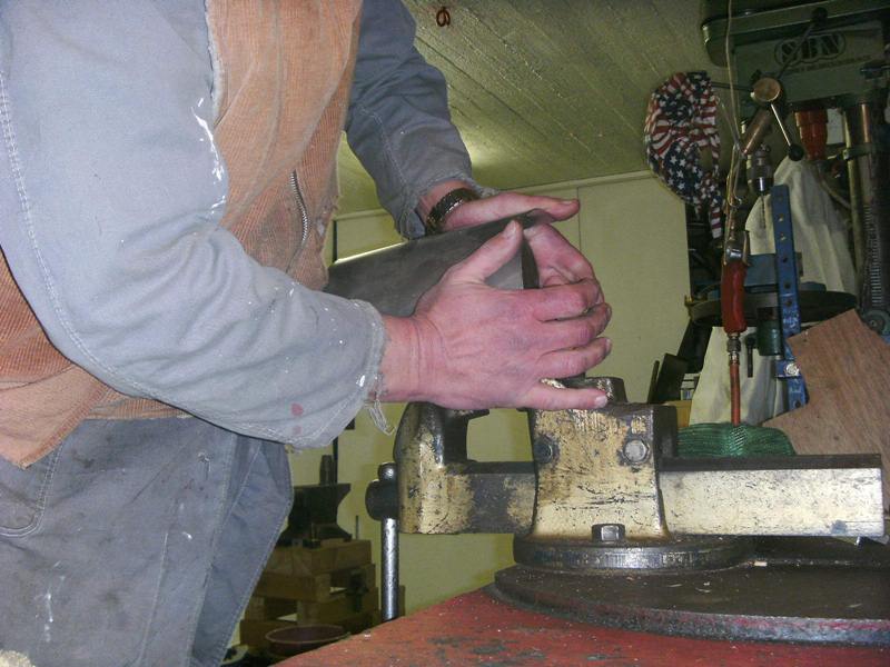 Endrohre Käfer neu 013.JPG