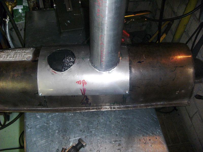 Endrohre Käfer neu 021.JPG