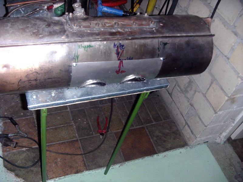 Endrohre Käfer neu 026.JPG