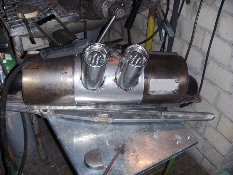 Endrohre Käfer neu 031.JPG