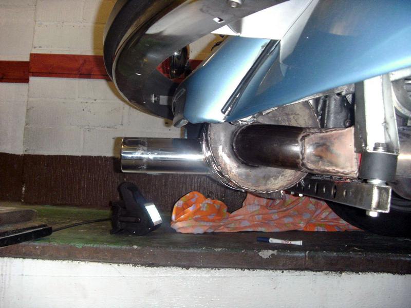 Endrohre Käfer neu 034.JPG