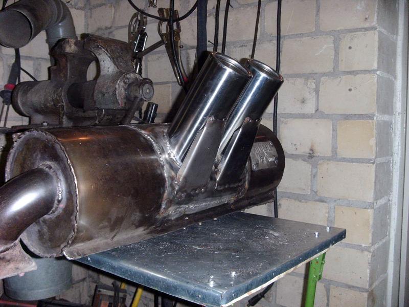 Endrohre Käfer neu 037.JPG