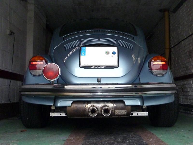 Endrohre 1. Fahrt 001.JPG