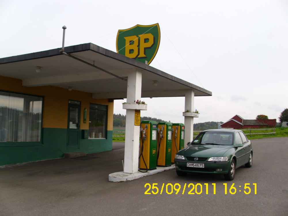 da komm ich mitm Kaefer auch wieder hin