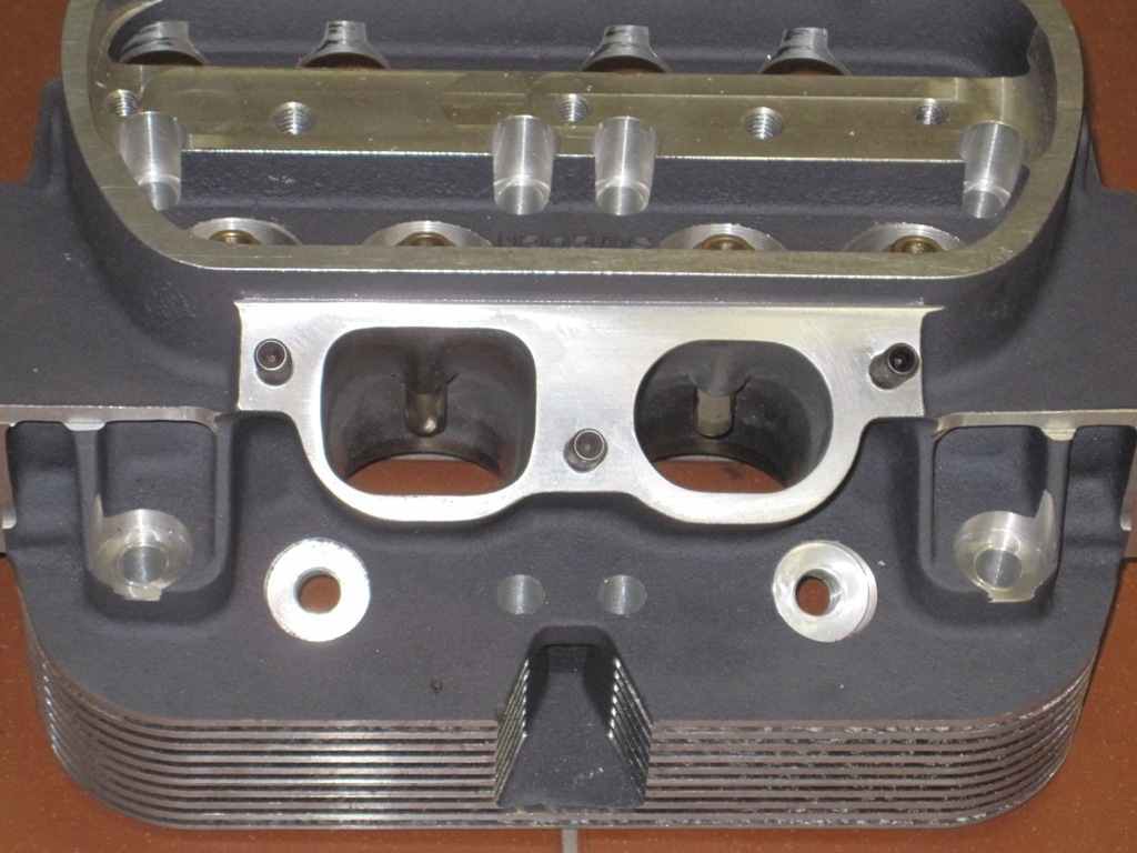Käfer 2012 032.jpg