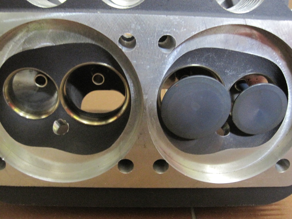 Käfer 2012 036.jpg