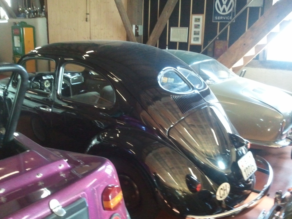 2013-03-04 10.17.50.jpg