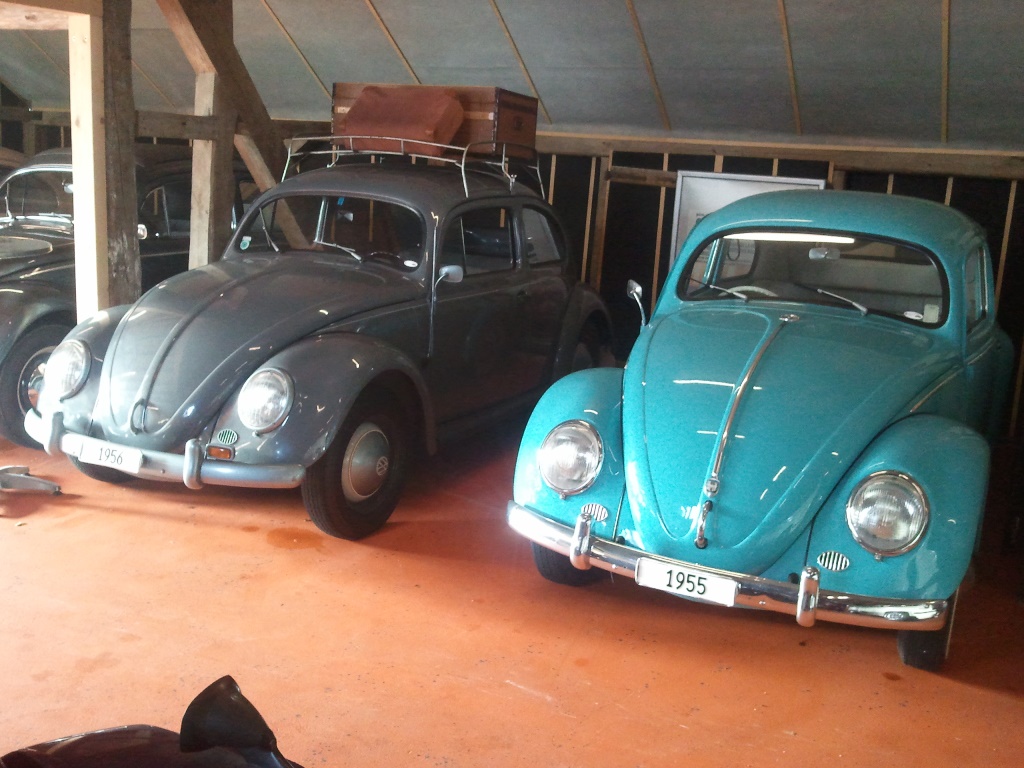 2013-03-04 10.17.27.jpg