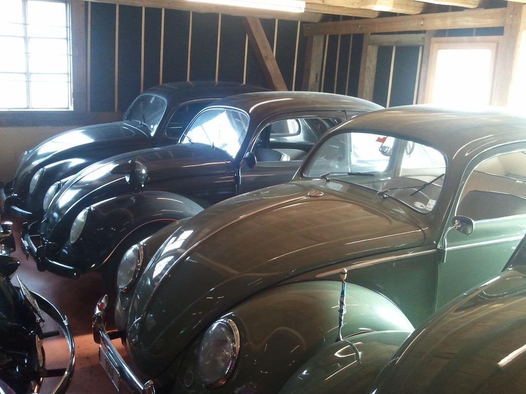 2013-03-04 10.17.43.jpg